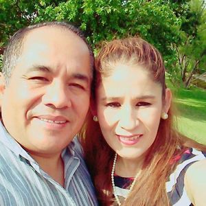 Meet your Posher, Edward